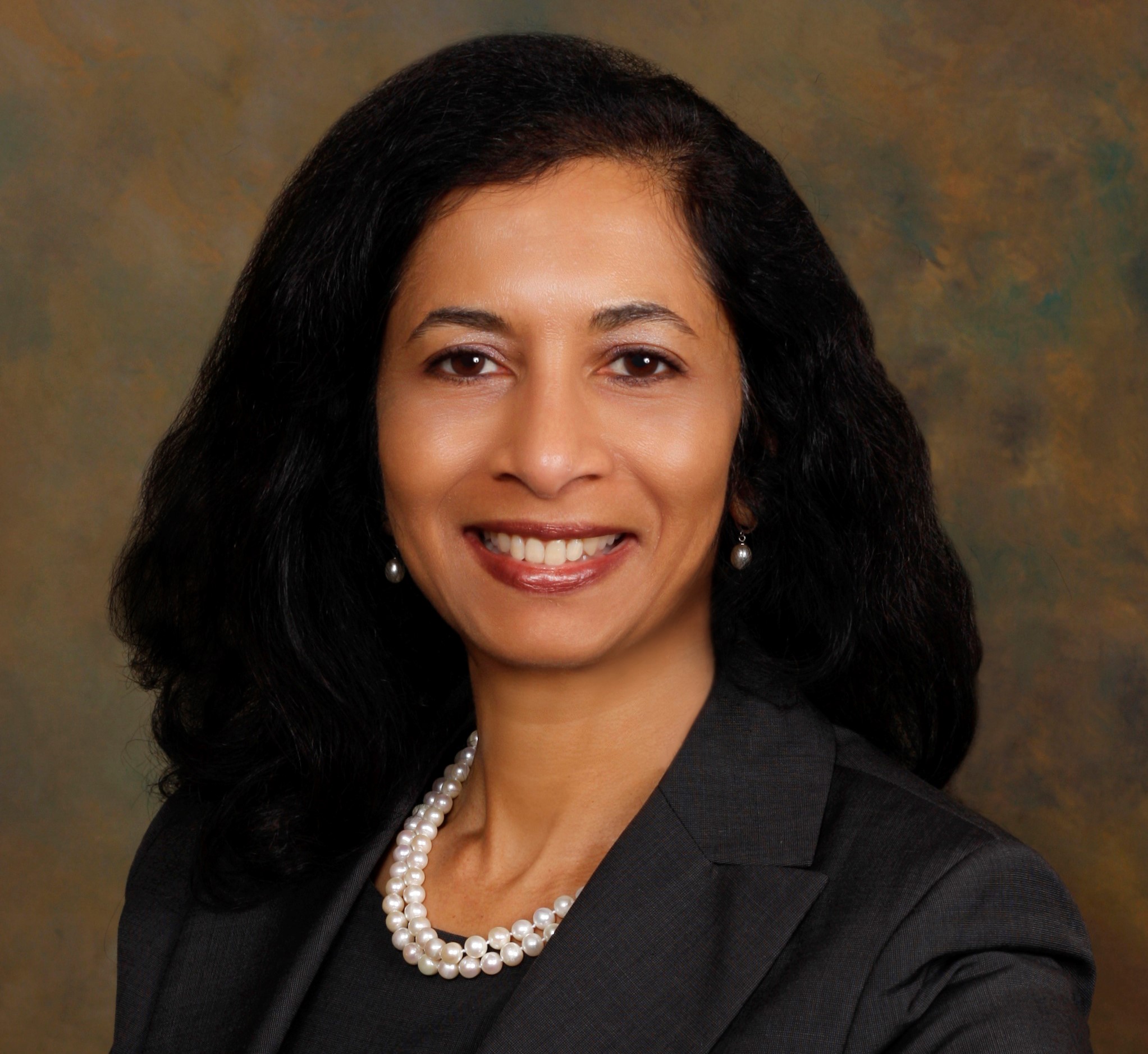 Rupali Das, MD, MPH, FACOEM