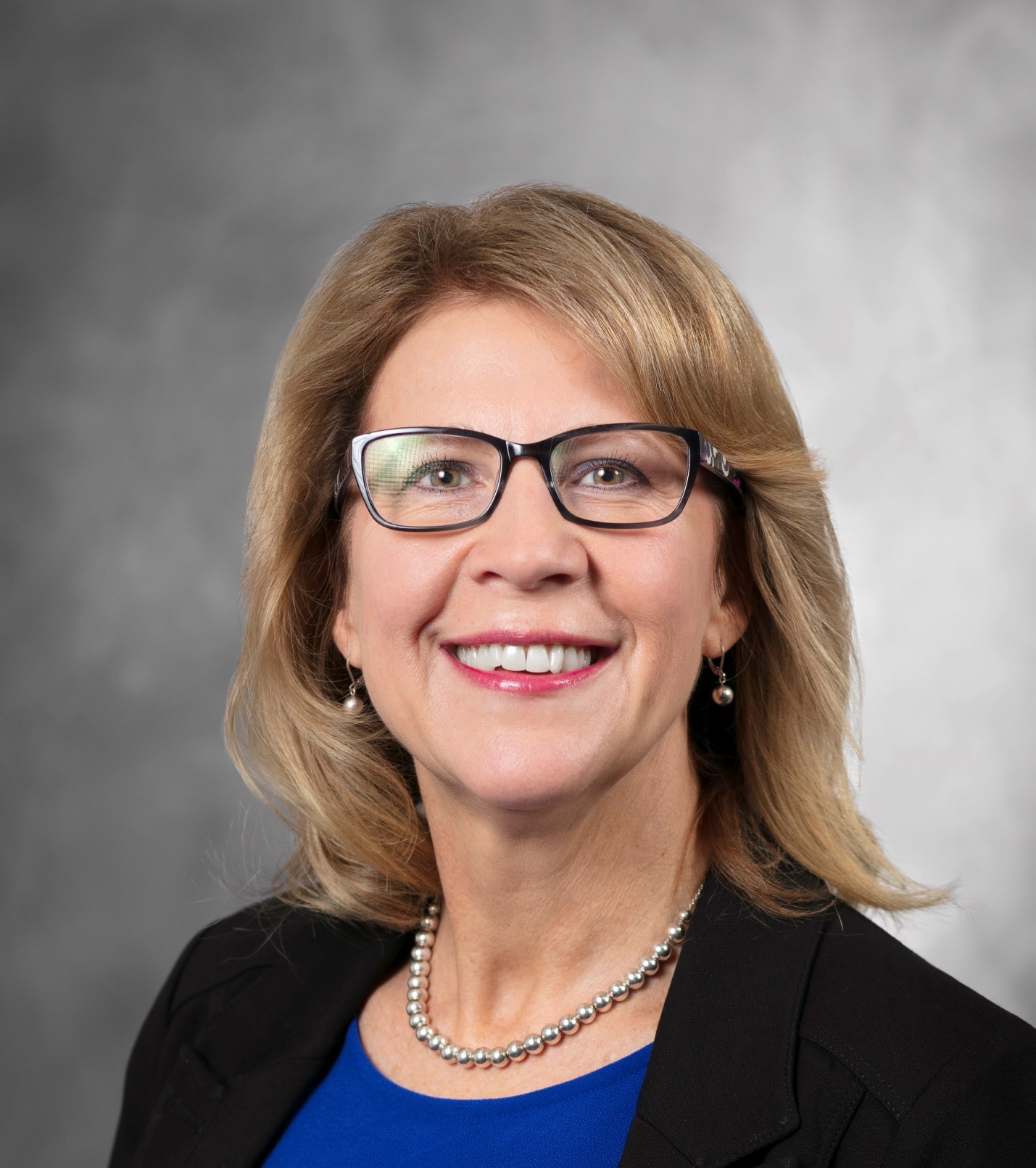 Michele Kowalski-McGraw, MD, MPH, FACOEM