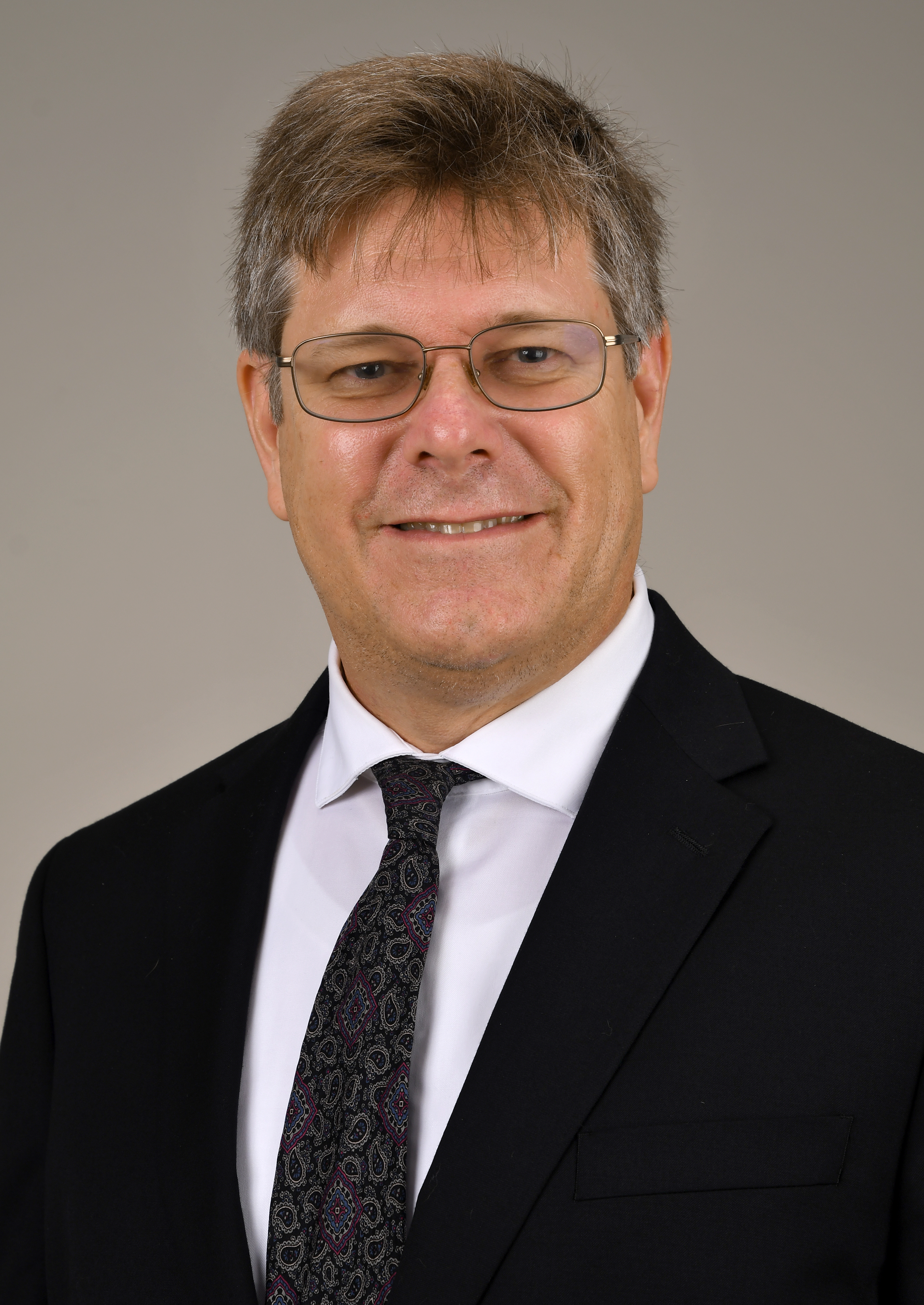 William Perkison, MD, MPH, FACOEM