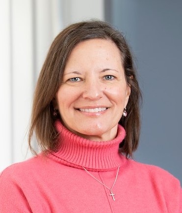 Lori Rolando, MD, MPH, FACOEM