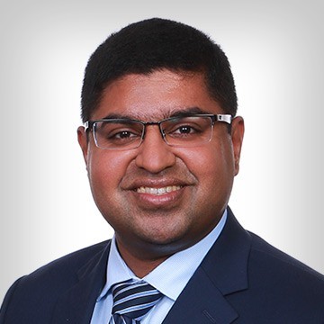 Romera Navaranjan Santiago, MD, MPH, FAAFP, FACOEM