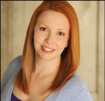 Amanda Dare Durrig Hagen, MD, MPH, FACOEM