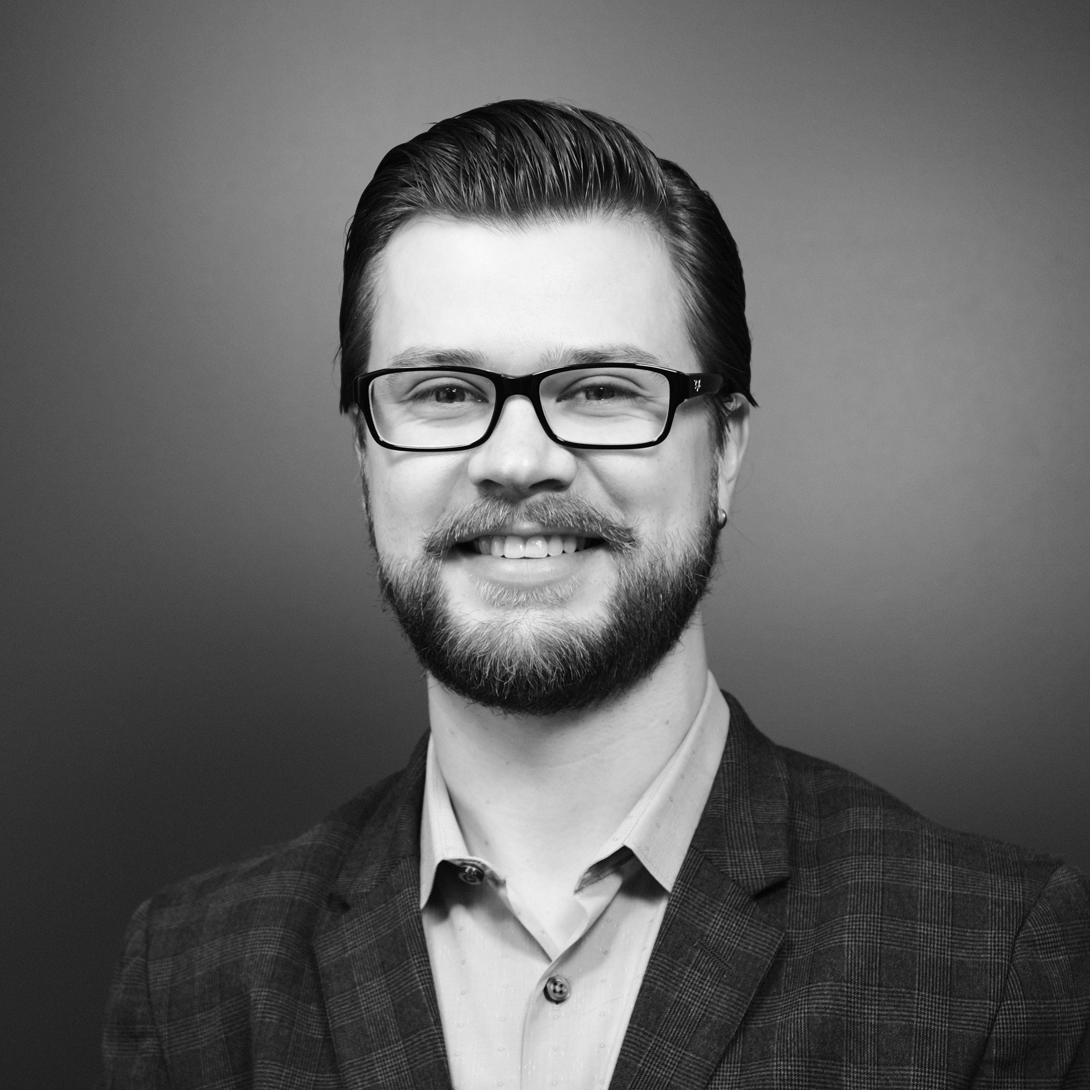Adam Walaszek