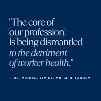 Advocacy-Quote-Levine.jpg