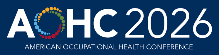 AOHC-2026-Logo.PNG
