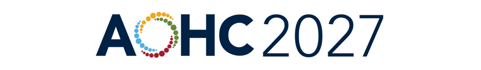 AOHC-2027-1920x280.png