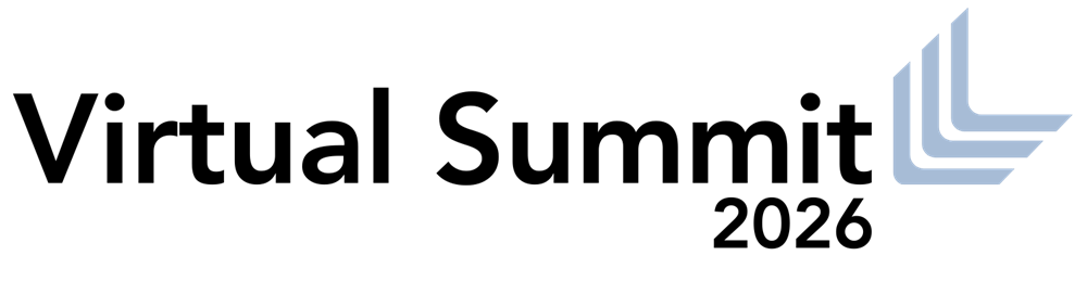 VS-2026-Logo-(4).png