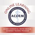 ACOEM_Online_1.jpg ACOEM_Online_1.jpg
