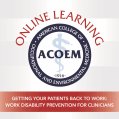ACOEM_Online_2.jpg ACOEM_Online_2.jpg