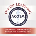 ACOEM_Online_4.jpg ACOEM_Online_4.jpg
