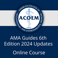 AMA-Guides-Online-190x190.png AMA-Guides-Online-190x190.png
