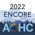 AOHC-2021-Encore.png