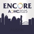 AOHC_Encore2025.jpg AOHC_Encore2025.jpg