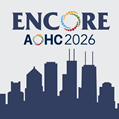 AOHC_Encore_2026.png