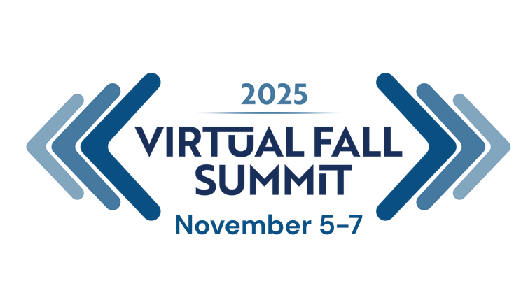 VFS-2025-w-Date.png VFS-2025-w-Date.png