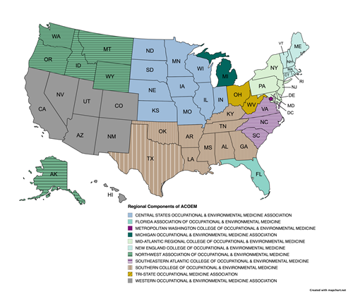 Regional_Components_of_ACOEM.png