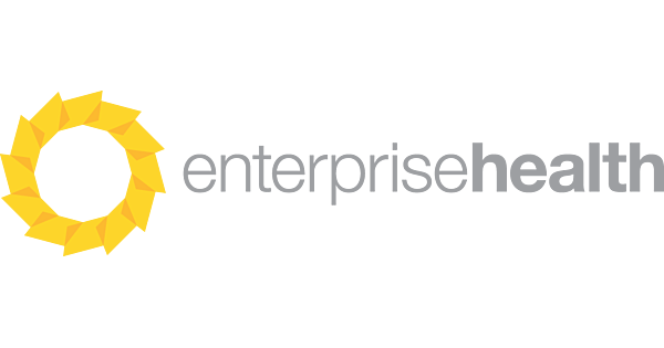 enterprise-health.png