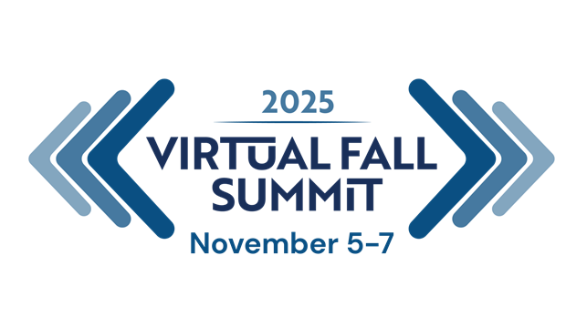 VFS-2025-w-Date.png